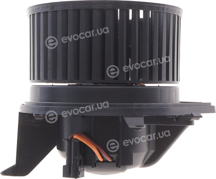 AIC 58365