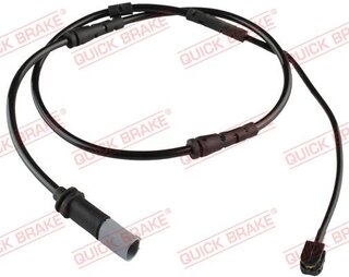Kawe / Quick Brake WS 0455 A