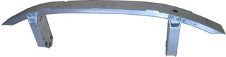 Klokkerholm 0067940