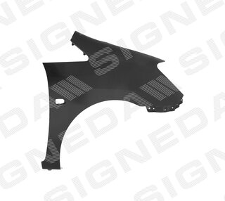 Signeda PTY10229AR