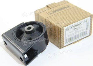Febest TM-049
