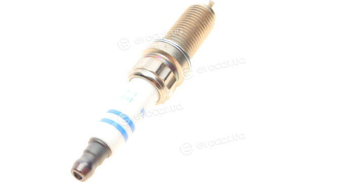 Bosch 0 242 140 535