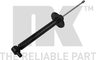 NK 63471510