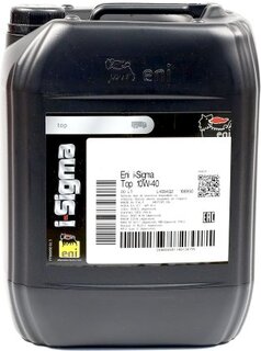 Eni 106950