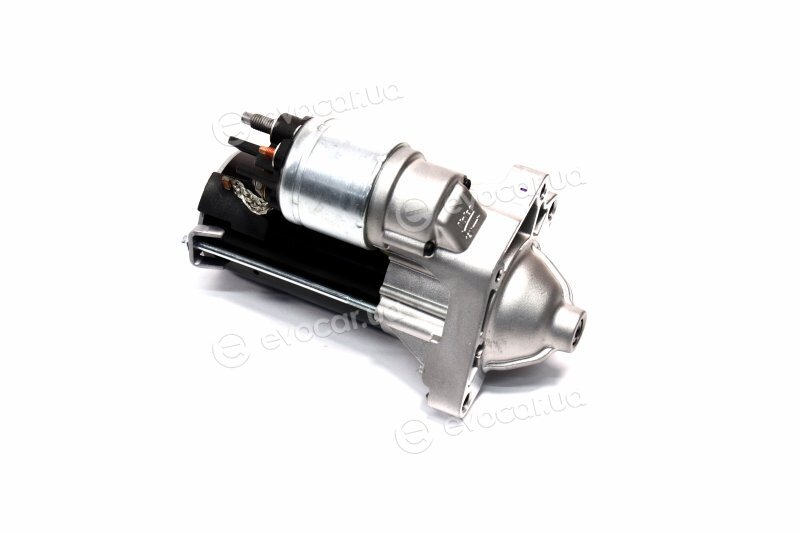 Valeo 438224