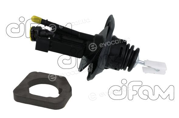 Cifam 505-327