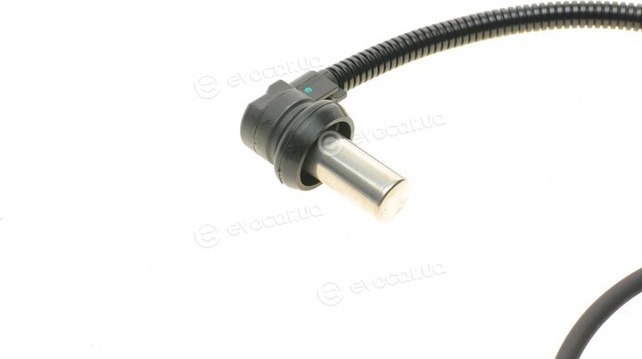 Astemo (Hitachi) / Huco 131417
