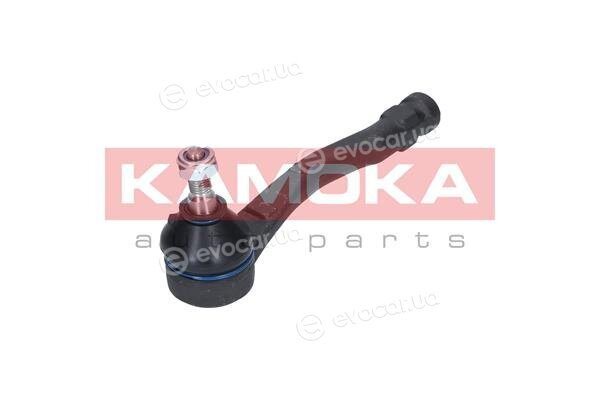 Kamoka 9010216