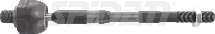 Spidan / Lobro 59181