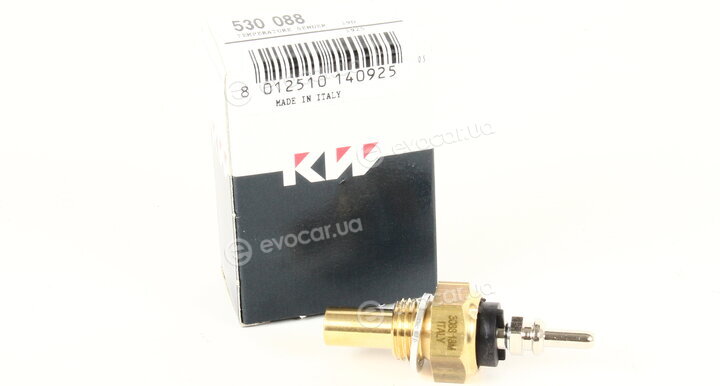 KW 530 088