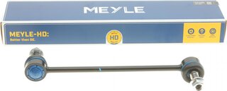 Meyle 116 060 0024/HD