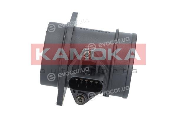 Kamoka 18060