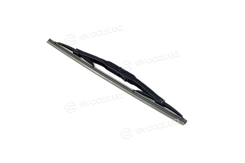 Bosch 3 397 004 755