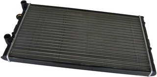 Starline A VWA 2129