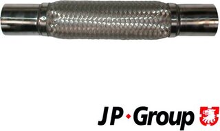 JP Group 9924401000
