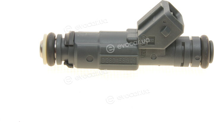 Bosch 0 280 156 349