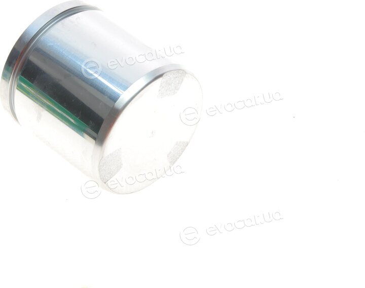 Frenkit P484902