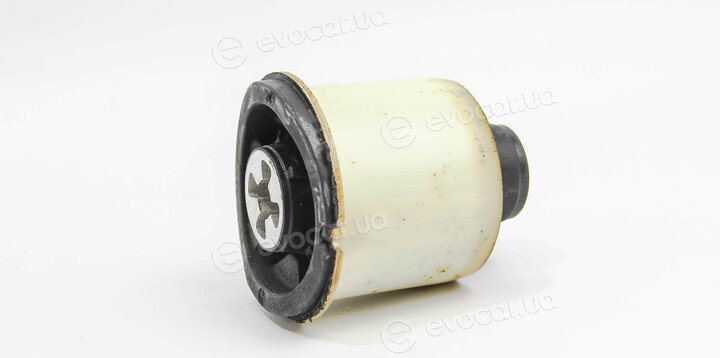 Anvis / Kleber M3296