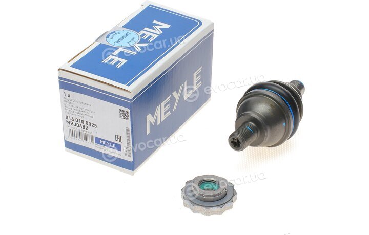 Meyle 016 010 0028