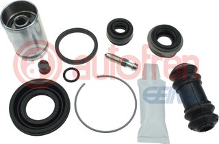 Autofren D41850K