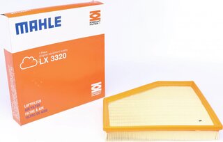 Mahle LX 3320