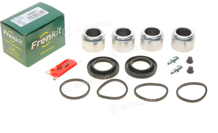 Frenkit 243971
