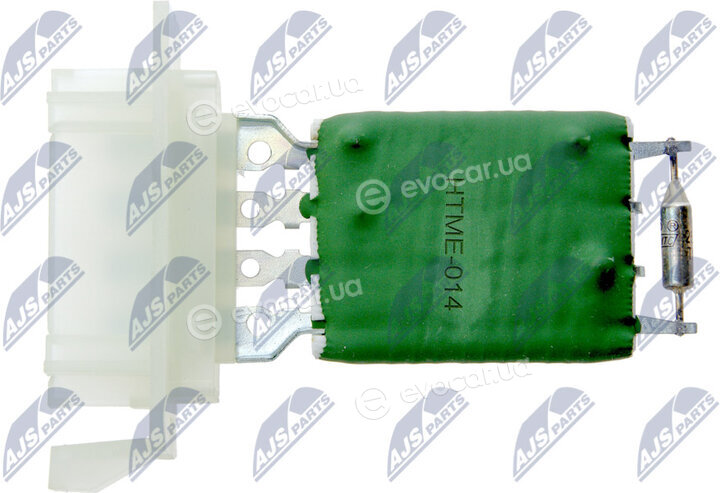 NTY ERD-ME-014