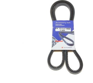Hutchinson AV 13 La 1400