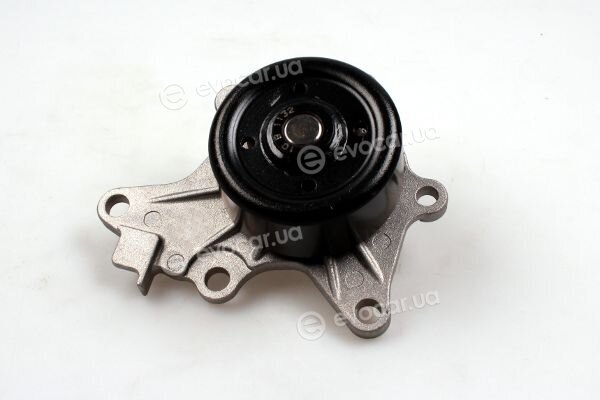 Hepu P7670