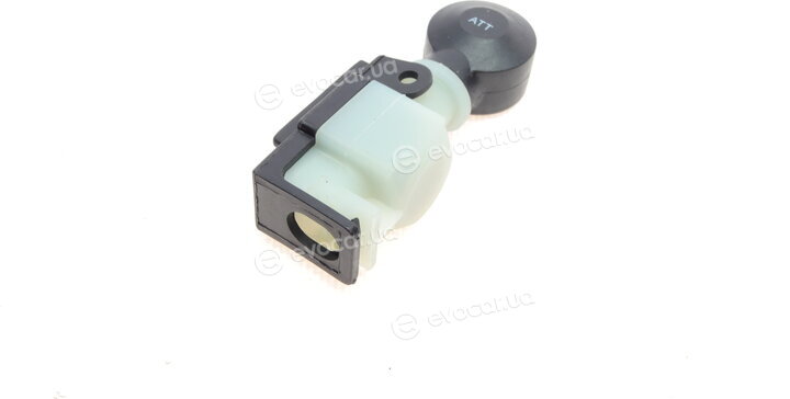 Autotechteile 100 2604