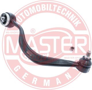 Master Sport 13098-PCS-MS