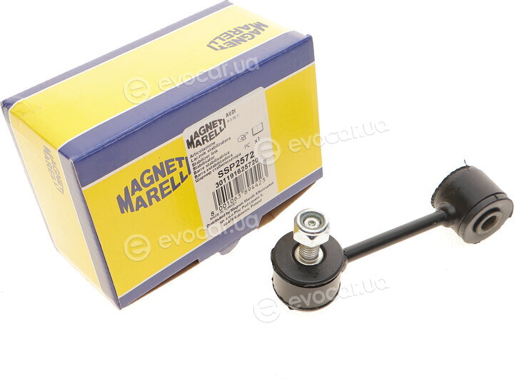 Magneti Marelli 301191625720
