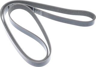 Dayco 6PK1782S