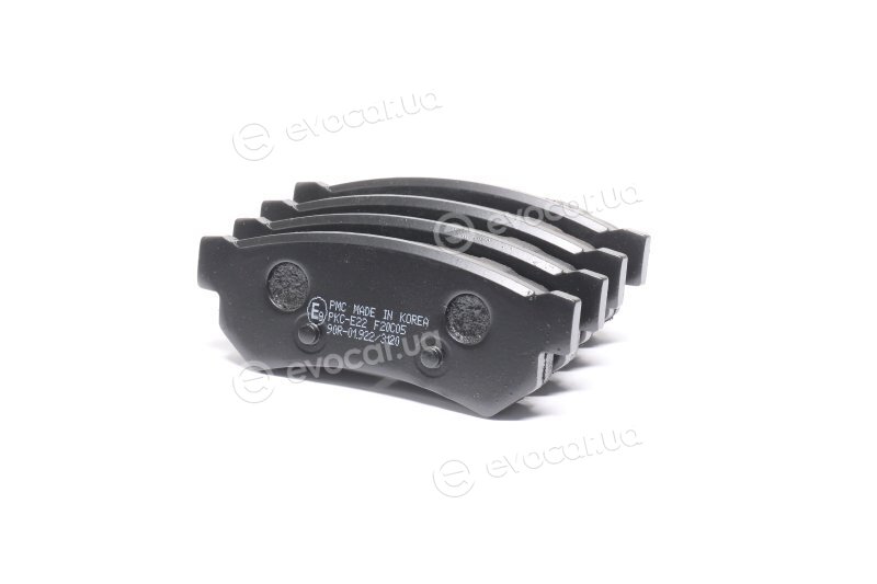 Parts Mall PKC-E22