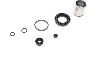Kawe / Quick Brake 114-5100