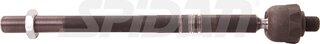 Spidan / Lobro 58768