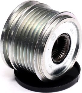 Era / Messmer ZN5377