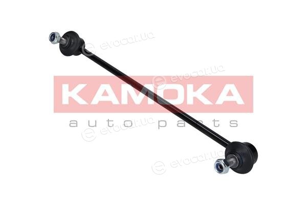 Kamoka 9030246