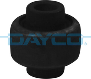 Dayco DSS2075