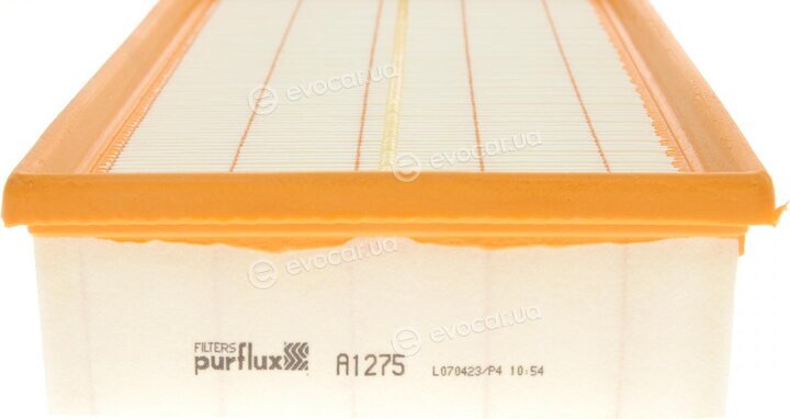 Purflux A1275