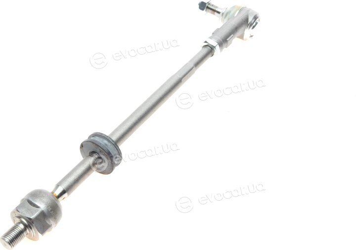 AS Metal 29VW1230
