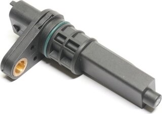 Era / Messmer 550710A