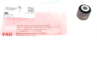 FAG 829 0027 10