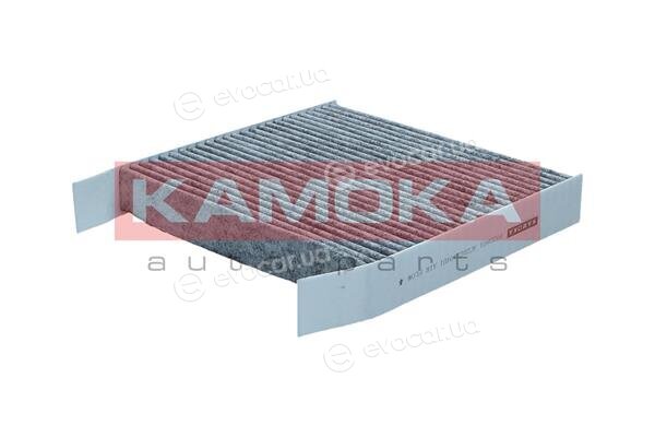 Kamoka F523801