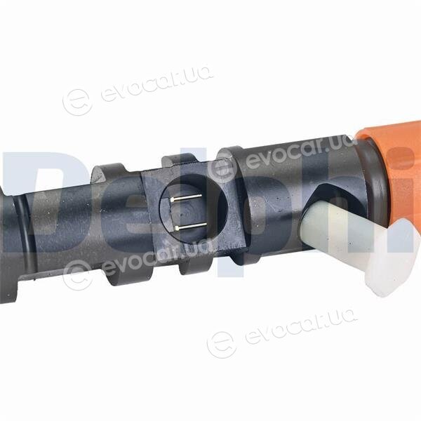 Delphi R04501D
