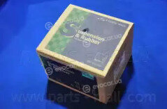 Parts Mall PXCMC-007D