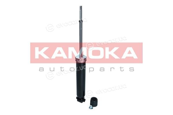 Kamoka 2000820