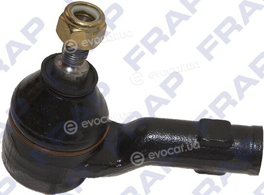 Frap F1027