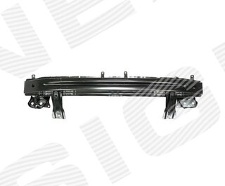 Signeda PVW44050B