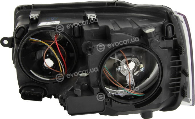 TYC 20-12151-05-2